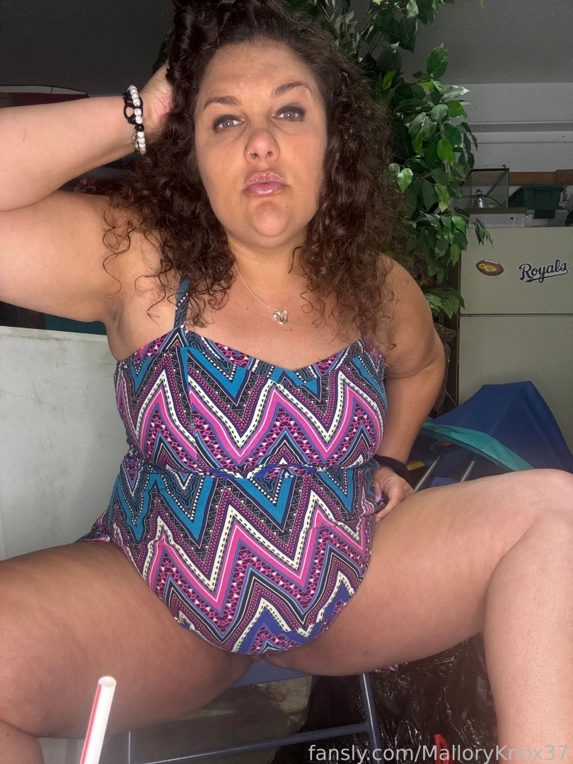 415052672190652416 part 32 