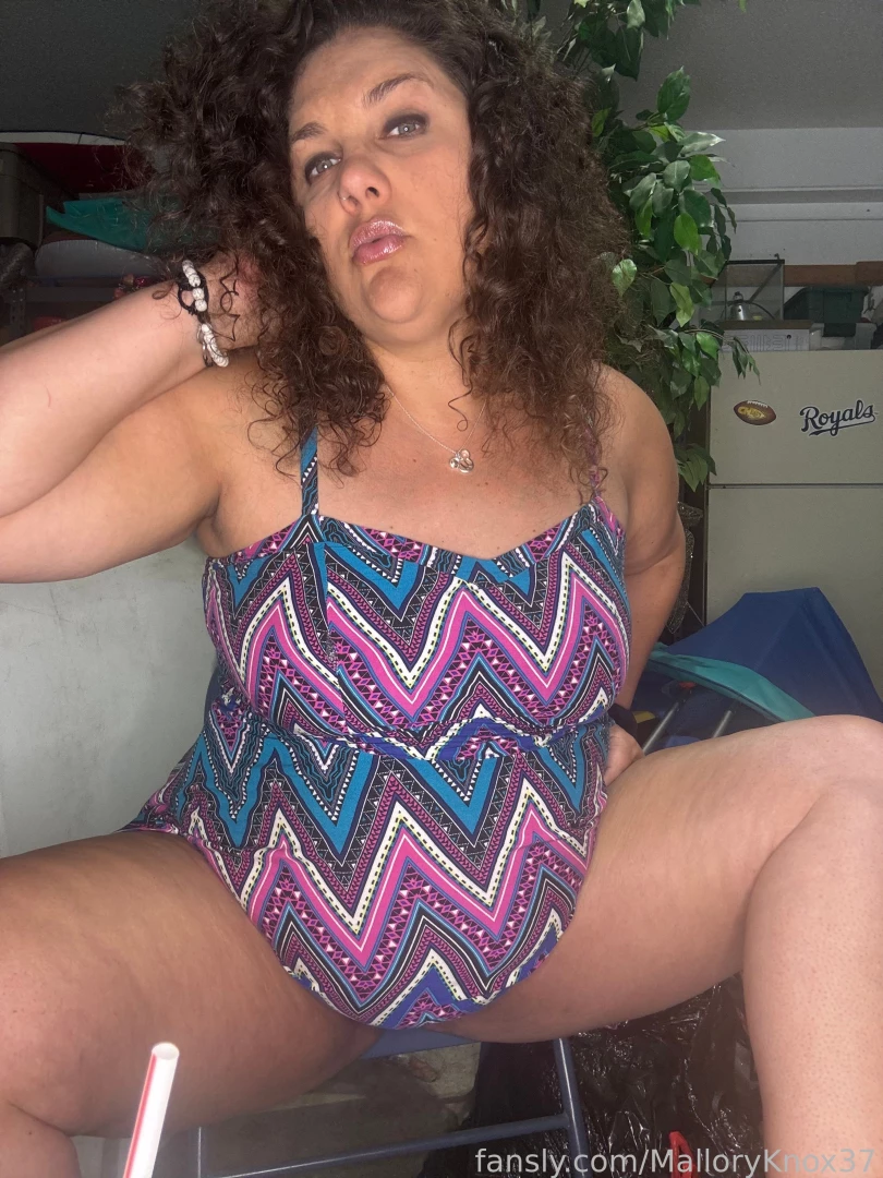 415052672190652416 part 37 