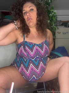 415052672190652416 part 37