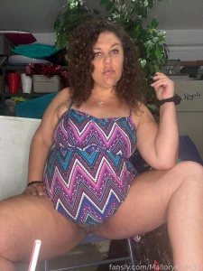 415052672190652416 part 35