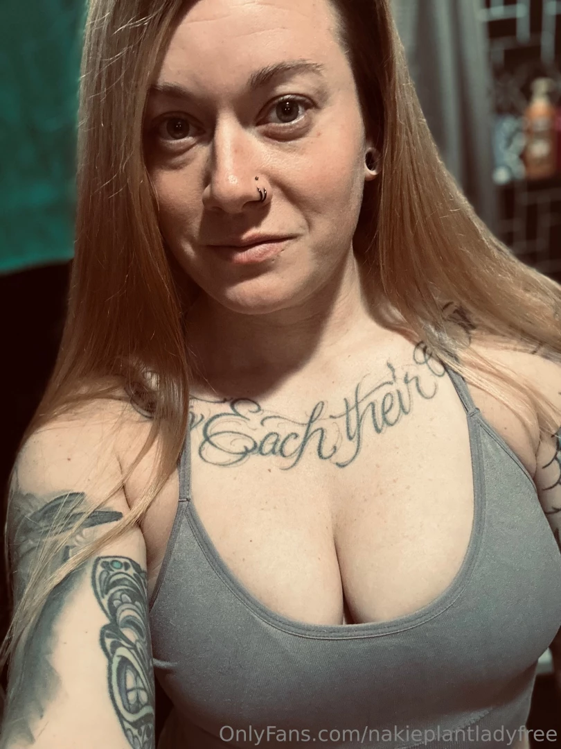 How thirsty are you today thirstythursday 