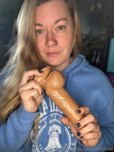 Can i make you a custom with this fella part 1