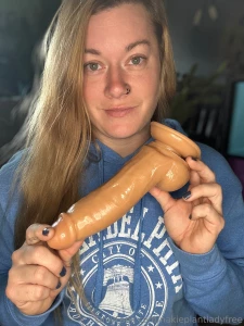 Can i make you a custom with this fella