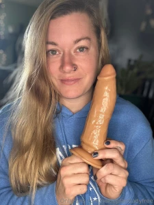 Can i make you a custom with this fella part 2