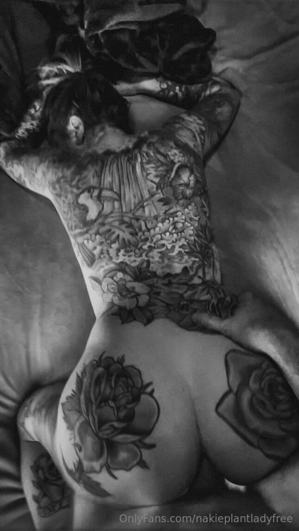 What s better than an afternoon fuck 