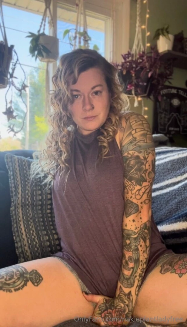 Unlock for the kitty 