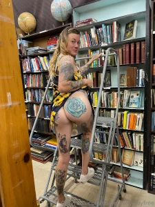 My vip is still 60 off for new subs next 50 people they re going quick