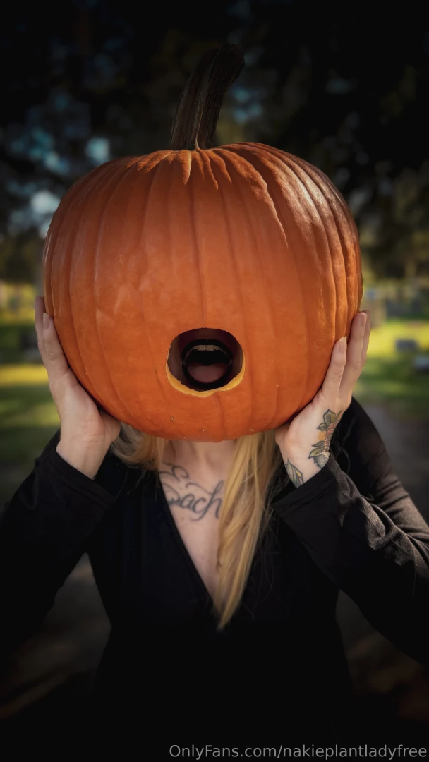 Open wiiiiide part 5 