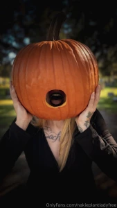 Open wiiiiide part 5