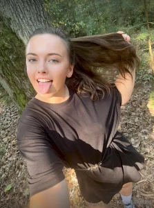 Don t scroll get what you want here for free only mira hot cutie only part 11