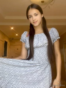 I m so wet daddy naturale jeanne naturale jeanne naturale jeanne part 22