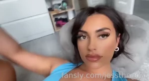 Say yes if you think i have a fuckable pussy pawg pussy sex asian