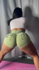 Can we workout together pawg pussy sex asian squirting boobs ass