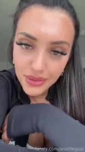 Who won pawg pussy sex asian squirting boobs ass pakistani horny