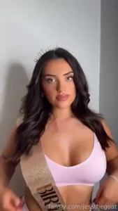 Babyy it s my birthday let s have fun pakistani asian sex squirting