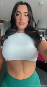 Am i cum worthy jessthegoat pakistani sextape sex asian pussy blowjob