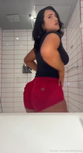 Have u messaged me today here s ur sign jessthegoat pakistani sextape