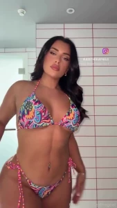 Wanna break some rules jessthegoat pakistani tits thick asian pussy