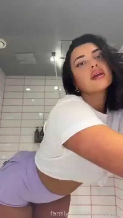 Spank me jessthegoat fyp horny sex anal blowjob pawg thick curvy asian 