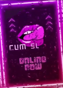 Amp fans ly r hotcocohoe69 fans ly subscriptions giftcode