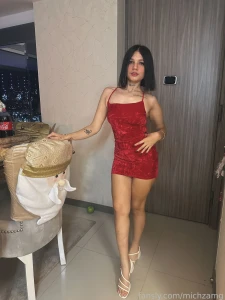 Daddy i want to be so naughty this christmas part 2