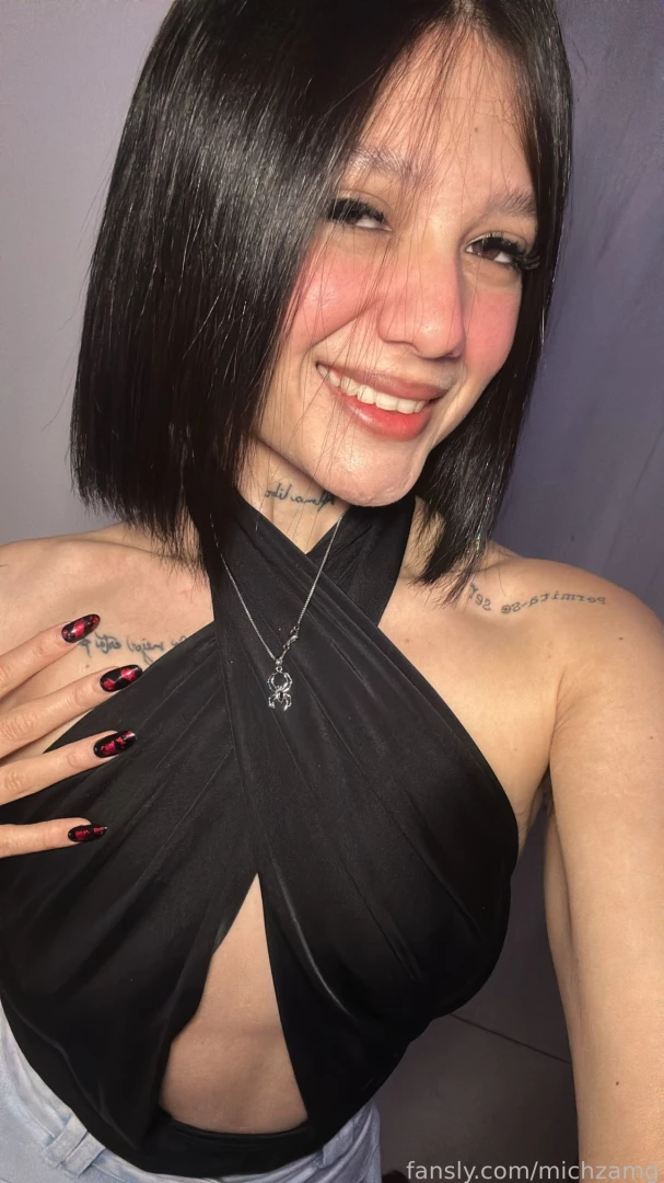 Happy start of the week part 19 