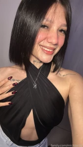 Happy start of the week part 19