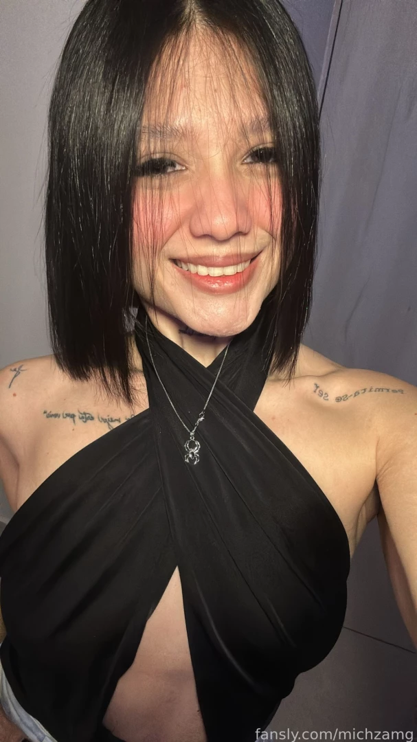 Happy start of the week part 16 