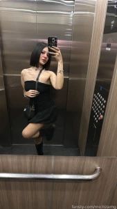 Let s play a game pick a number between 1 to 10 and receive an xxx part 4