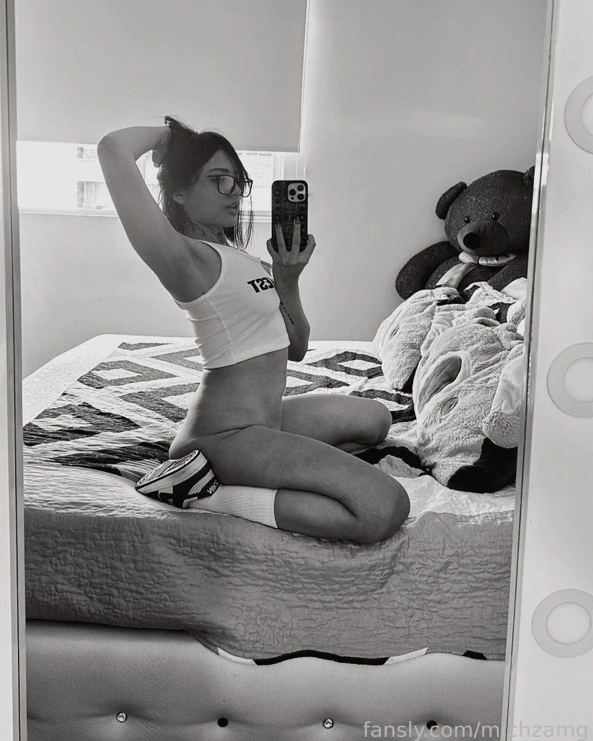 Good morning part 30745 