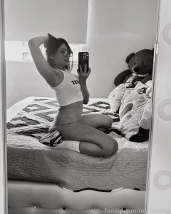 Good morning part 30745