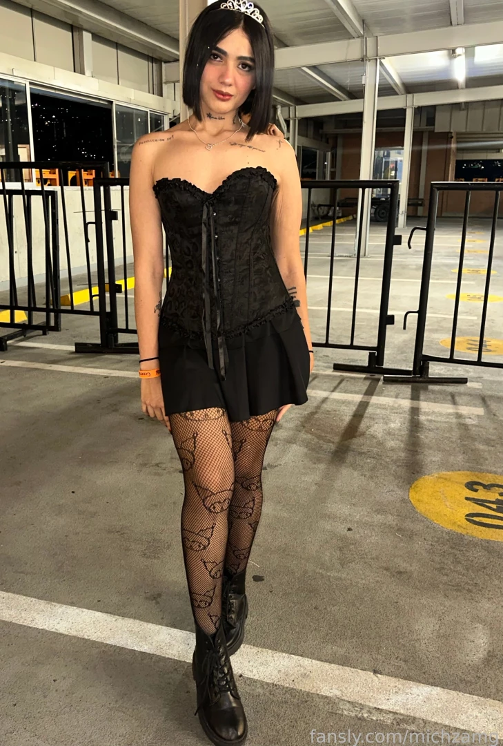 Your kitten adarashy 