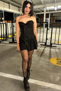 Your kitten adarashy