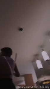 Got yourself a friend who knows when you looked really sexy that day