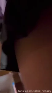 Got yourself a friend who knows when you looked really sexy that day part 1