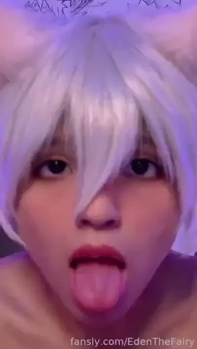 Boy pussy i need an owner who will take care of me pussy bussy trans 