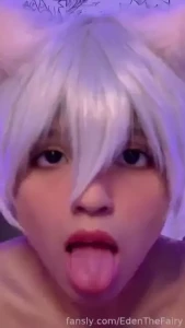 Boy pussy i need an owner who will take care of me pussy bussy trans