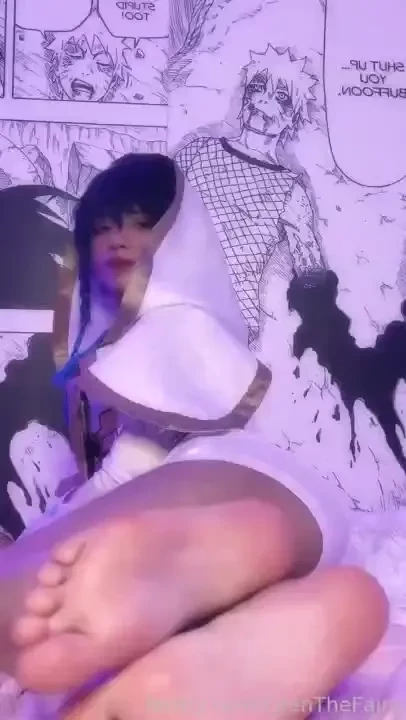 Feet and blowjobs from a god sign me up i hope you like footsies part 5 