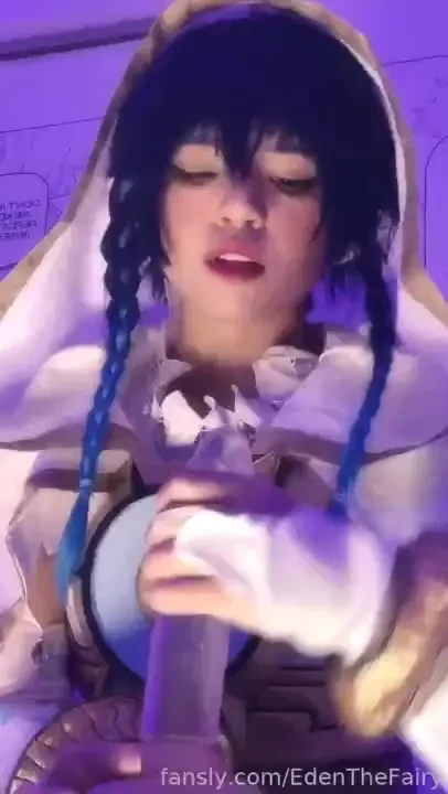 Feet and blowjobs from a god sign me up i hope you like footsies part 8 