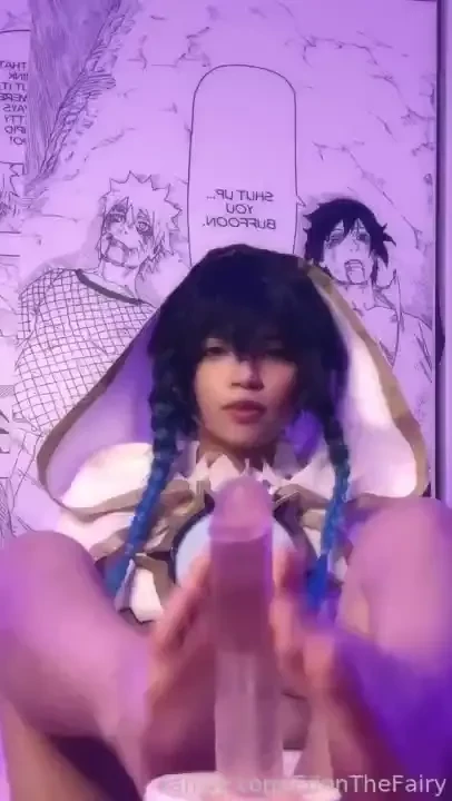 Feet and blowjobs from a god sign me up i hope you like footsies part 6 