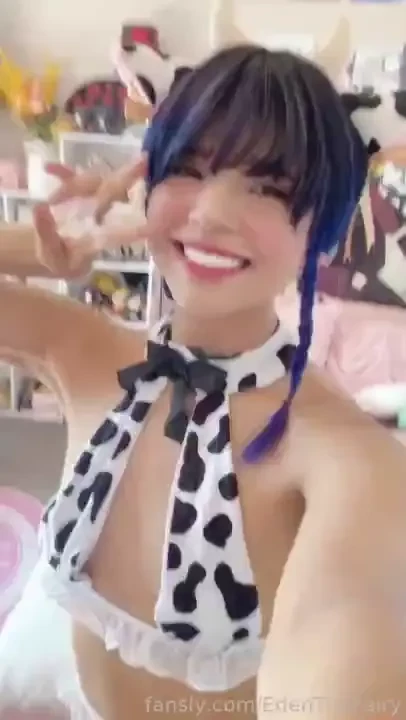 Can we taste each other s milk i promise mine is strawberry flavored part 6 