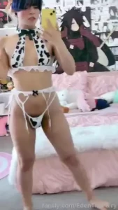 Can we taste each other s milk i promise mine is strawberry flavored part 3