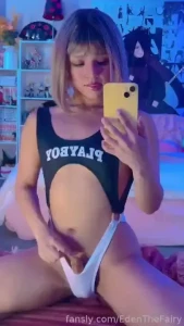 Can t believe i tried to wear this to a public pool bikini swimsuit