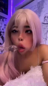 Just a little fun with disney princess filter how do you like it part 1