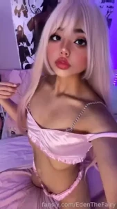 Just a little fun with disney princess filter how do you like it