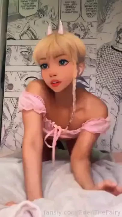 I just recorded my first scene for my disney movie the fairyboy and 