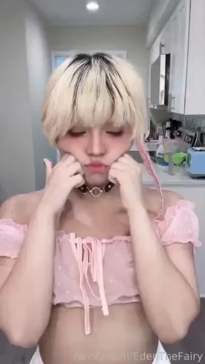 Some construction work never stopped us from fucking each other in the 