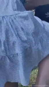 I need to make more time for other outdoor trips like this