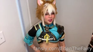 If you need help working out or stretching don t hesitate to come