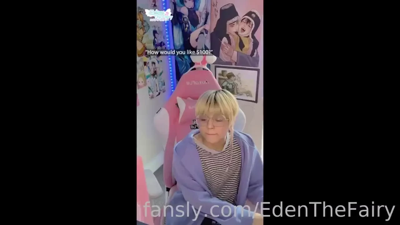 Title stepsis dresses feminine brother and gets too carried away anal 